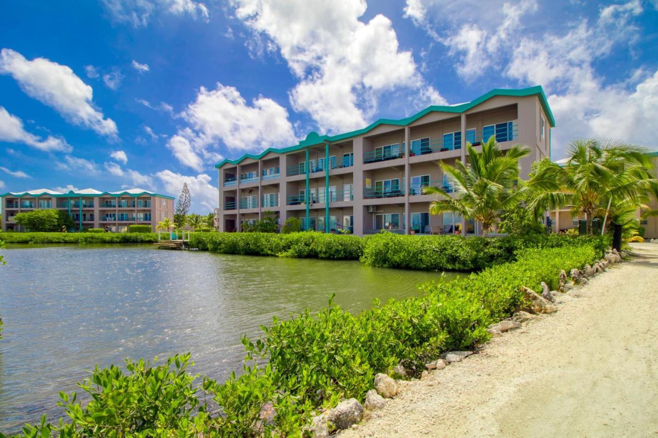 Mara Laguna Suites San Pedro  Habitación foto