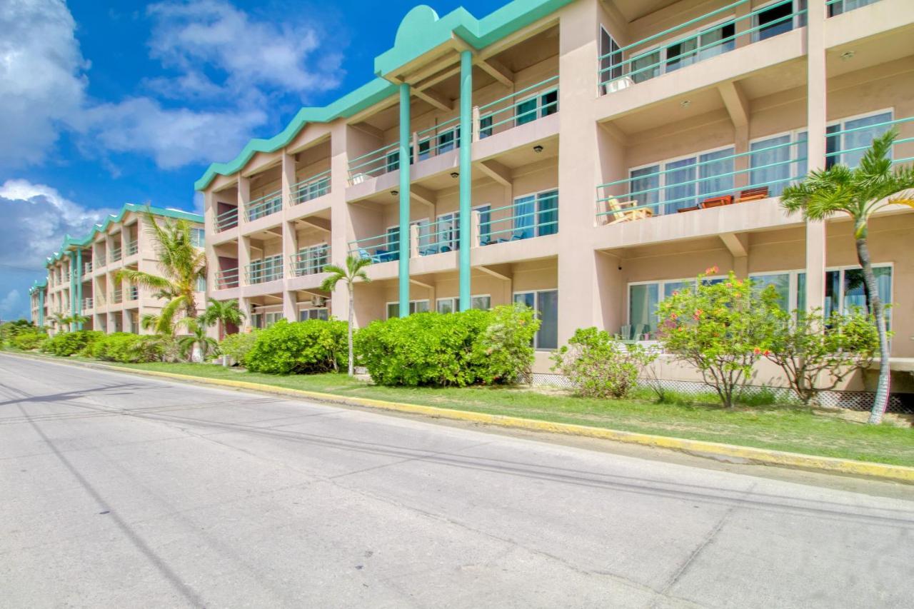 Mara Laguna Suites San Pedro  Habitación foto